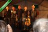 43-Johnny Logan Faxe 10aug2012